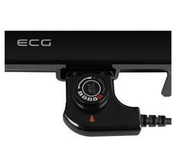 ECG EG 2011 Dual XL
