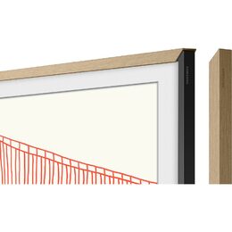 VG SCFA85TK RÁMEČEK FRAME TV 85 SAMSUNG