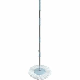 LT8054 ROTAČNÍ MOP SADA WIND LAMART