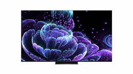 65C835 QLED Mini-LED ULTRA HD TV TCL