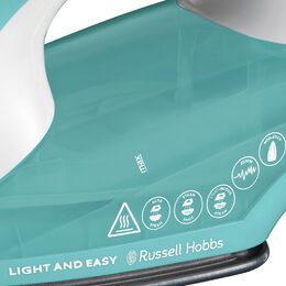 26470-56 ŽEHLIČKA RUSSELL HOBBS