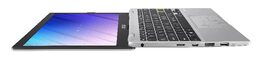 Ntb Asus E210 (E210MA-GJ334WS) Celeron N4200, 11.6", 4GB, 128GB, bez mechaniky, Intel UHD 600, Microsoft Windows 11 S  - bílý