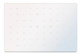 Ntb Asus E210 (E210MA-GJ334WS) Celeron N4200, 11.6", 4GB, 128GB, bez mechaniky, Intel UHD 600, Microsoft Windows 11 S  - bílý