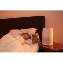 TrueLife AIR Purifier P3 WiFi