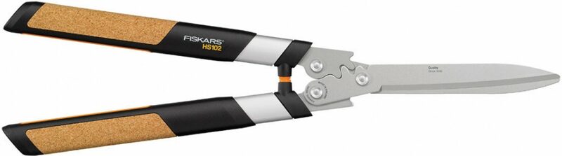 FISKARS 114820