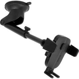 YSM 425 Teleskopický držák do autaYENKEE