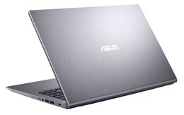 Ntb Asus X515EA i5-1135G7, 15.6", 1920 x 1080 (FHD), RAM 8GB, SSD 512GB, , bez optické mechaniky, Intel UHD Graphics, , , bez OS  - šedý