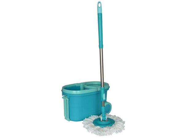 Mop comfort komplet 47 x 28 x 26 cm MT10