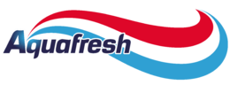 logo Aquafresh