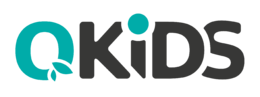 logo QKids