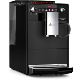 F30/0-100 LATTICIA OT ESPRESSO MELITTA