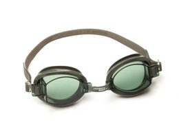 Plavecké brýle Ocean Wave 15cm 3 barvy na kartě 7+
