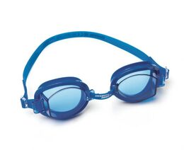 Plavecké brýle Ocean Wave 15cm 3 barvy na kartě 7+