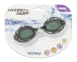 Plavecké brýle Ocean Wave 15cm 3 barvy na kartě 7+