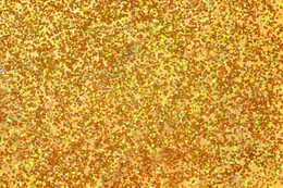 Míč plážový nafukovací glitter Glitter Fusion průměr 41cm 2 barvy v sáčku 2+