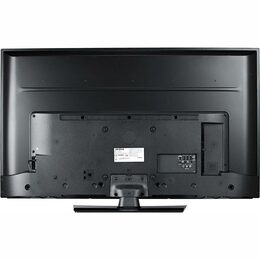 Televize Orava LT-ANDR50 A01