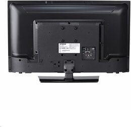 Televize Orava LT-ANDR32 C01