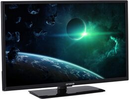Televize Orava LT-ANDR32 C01