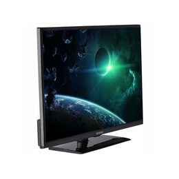 Televize Orava LT-ANDR32 C01