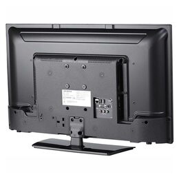 Televize Orava LT-ANDR32 C01