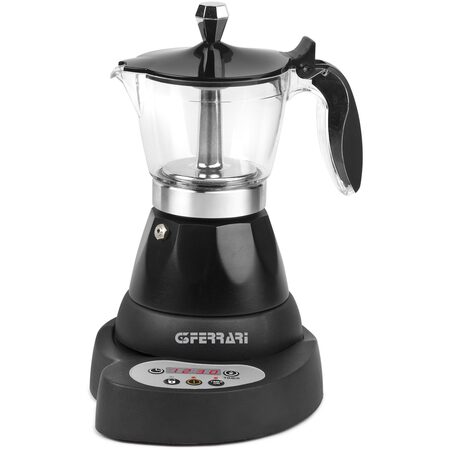 G3Ferrari G1004500