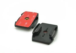 LAMAX ACTION adhesive mounts