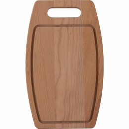 LT2136 KRÁJECÍ DESKA 26X16 BEECH LAMART