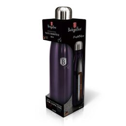 BERLINGERHAUS Termoska nerez 0,5 l Purple Metallic Line BH-6815