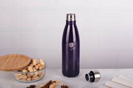 BERLINGERHAUS Termoska nerez 0,5 l Purple Metallic Line BH-6815