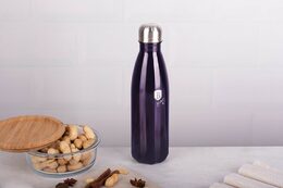 BERLINGERHAUS Termoska nerez 0,5 l Purple Eclipse Collection BH-6815