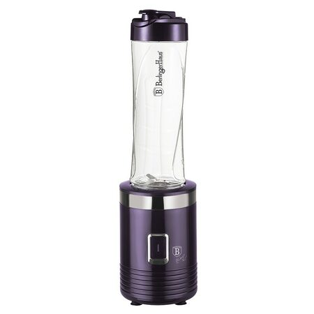 BERLINGERHAUS Mixér smoothie maker Purple Eclipse Collection BH-9418