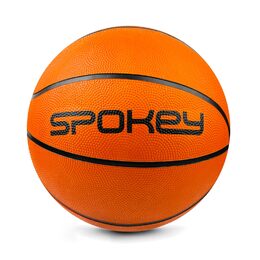 Spokey ACTIVE 5-Míč na košíkovou 5