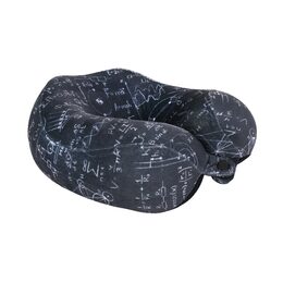 Polštář - Matematika
