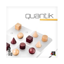 Quantik