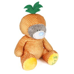 Me to You - Ananas