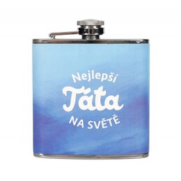 Mandle v čokoládě - Babi