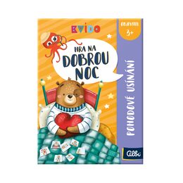 Korbel - Dokonalý muž