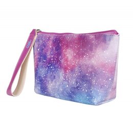 Kosmetická taška - Vesmír