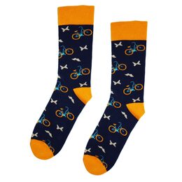 Ponožky - Kola
