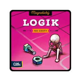 Magnetický Logik