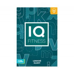 IQ Fitness - Logické úlohy