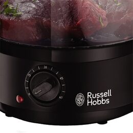 26530-56 PARNÍ HRNEC RUSSELL HOBBS