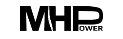 logo MHPower