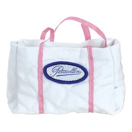 Petitcollin Obleček Noemie (pro panenku 48 cm)