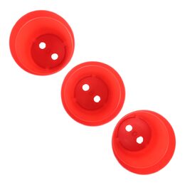 small foot Sada pro sadbu rostlin