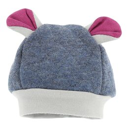 Petitcollin Obleček Samuel (pro panenku 35 cm)