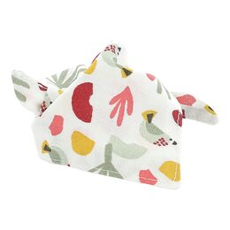 Petitcollin Obleček Samuel (pro panenku 35 cm)