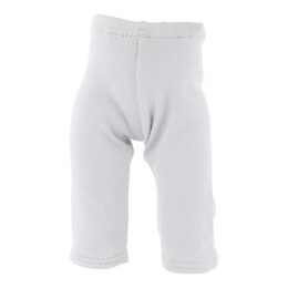 Petitcollin Obleček Roxane (pro panenku 34 cm)