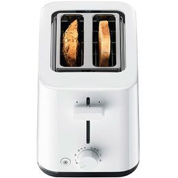 HT1010WH TOPINKOVAČ BRAUN
