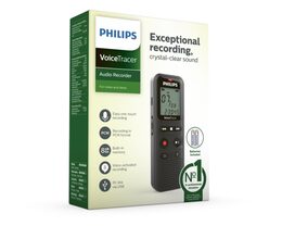 PHILIPS DVT1160